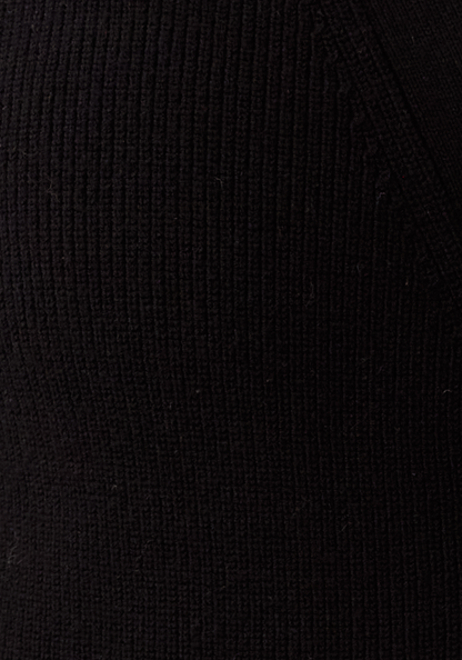 Eliska Knit Dress