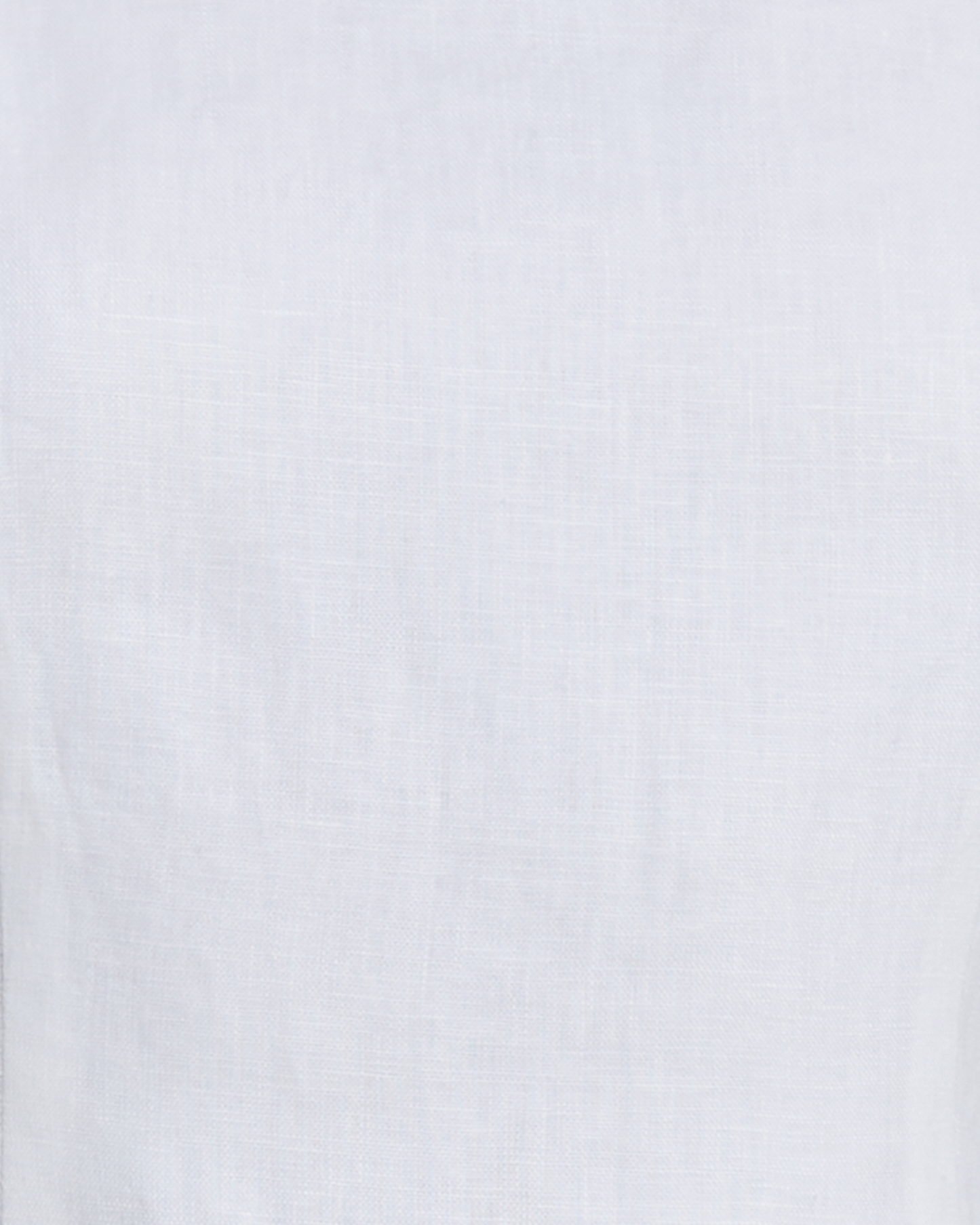 Britt Linen Dress