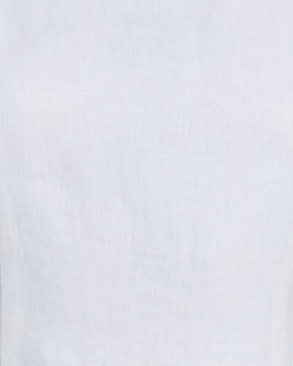 Britt Linen Dress