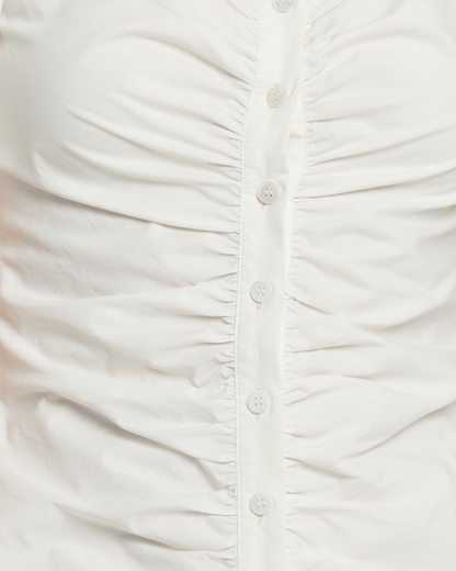Addie Cotton Dress