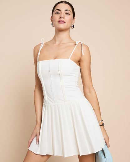 Ivy Dress
