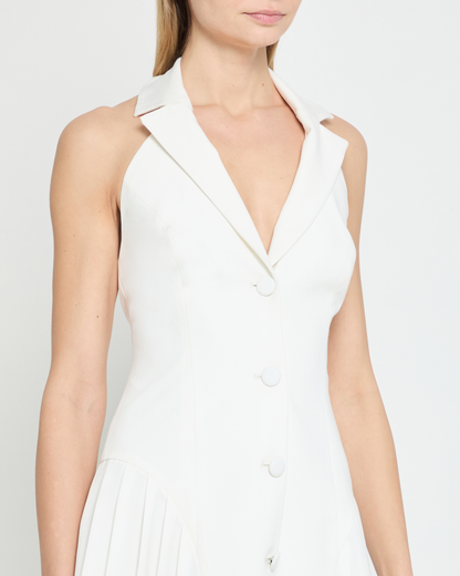 Catalina Dress