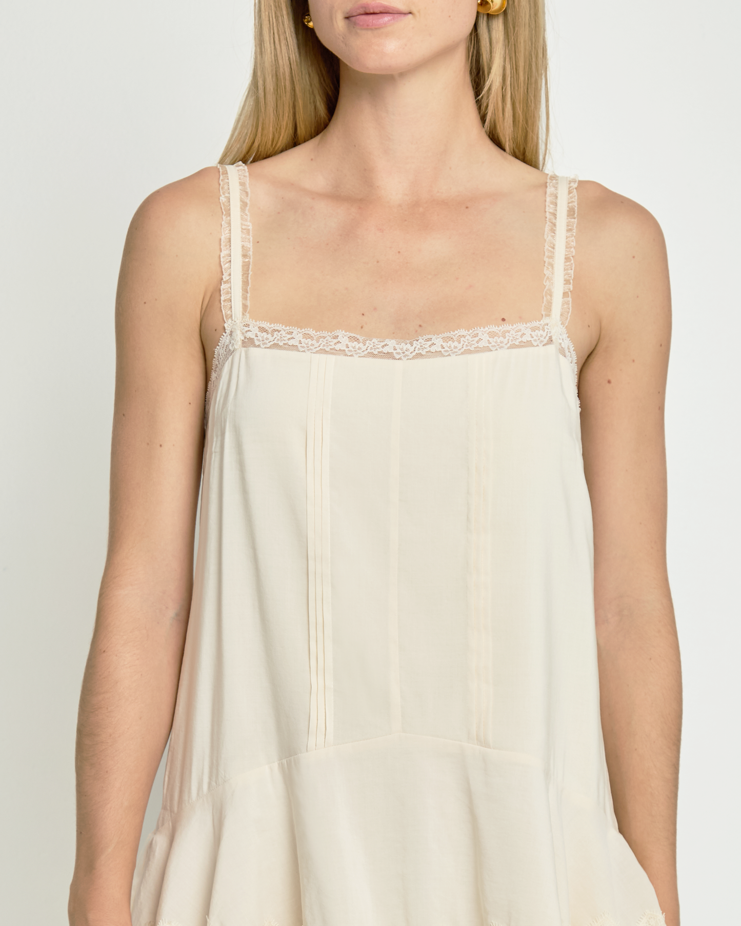 Armanii Dress