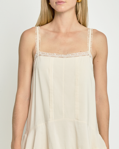Armanii Dress