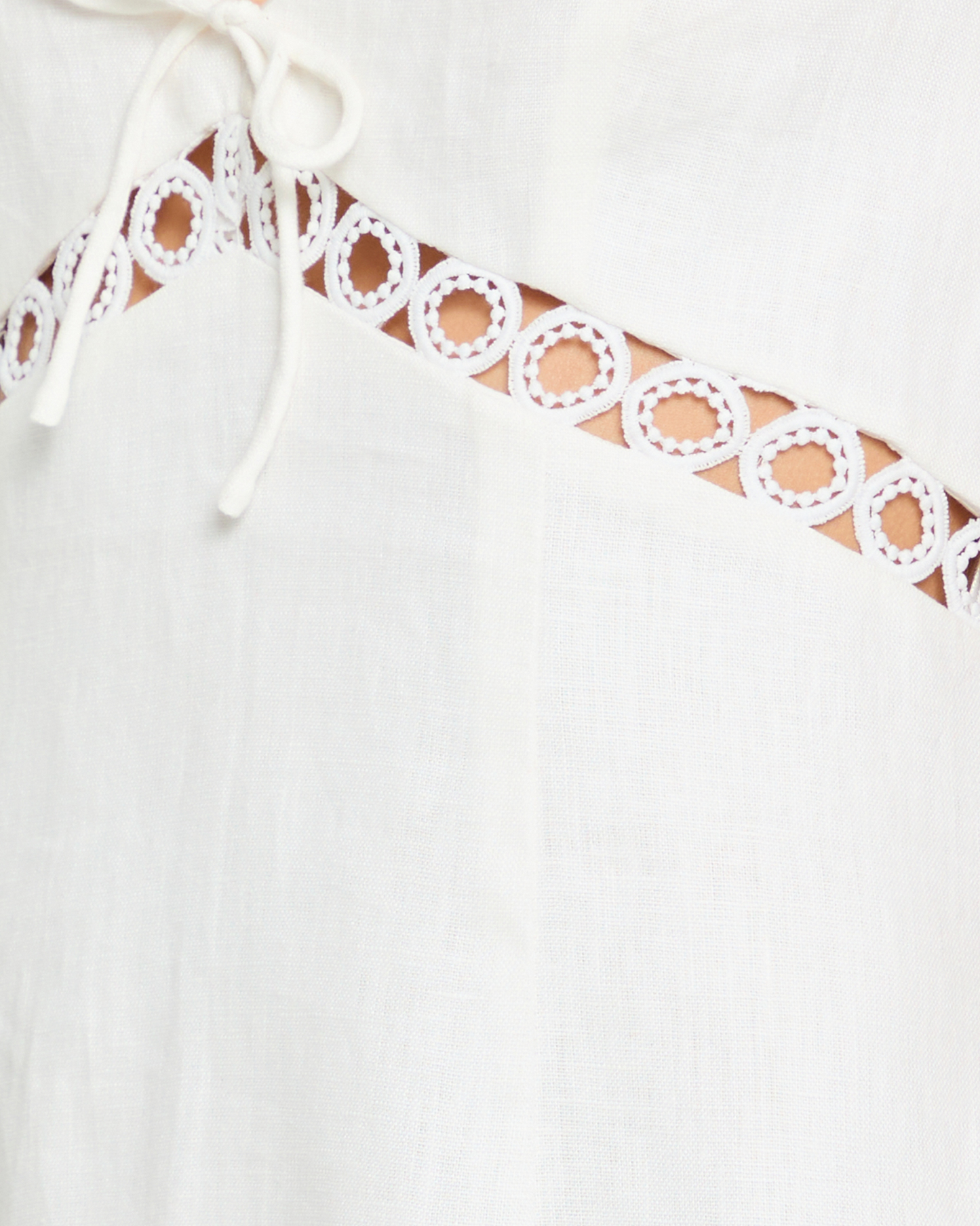 Marcie Dress