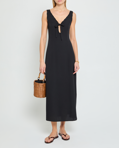 Louisa Dress