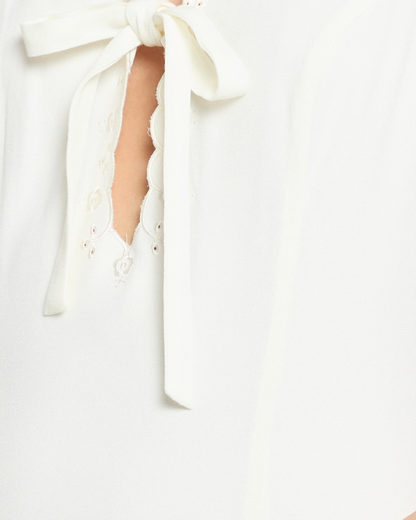 Louisa Dress