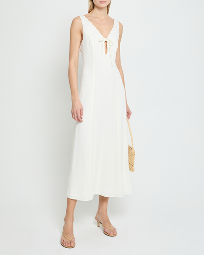 Louisa Dress