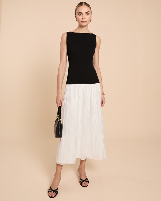 Erin Dress