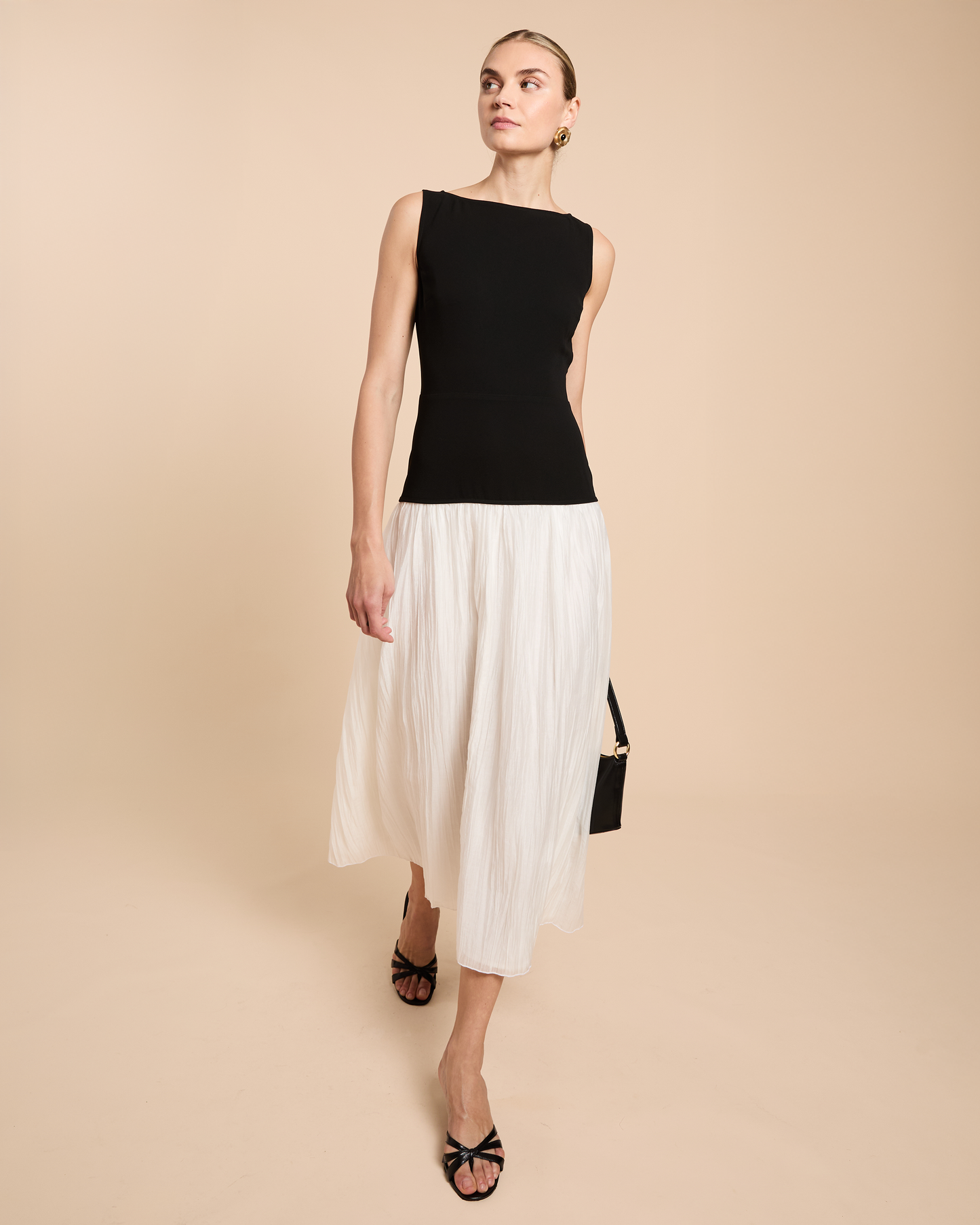 Erin Dress