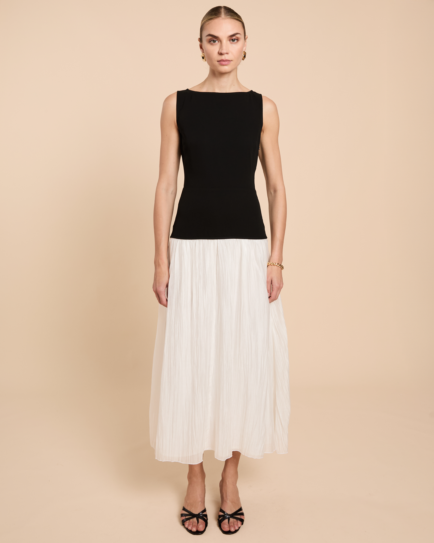 Erin Dress