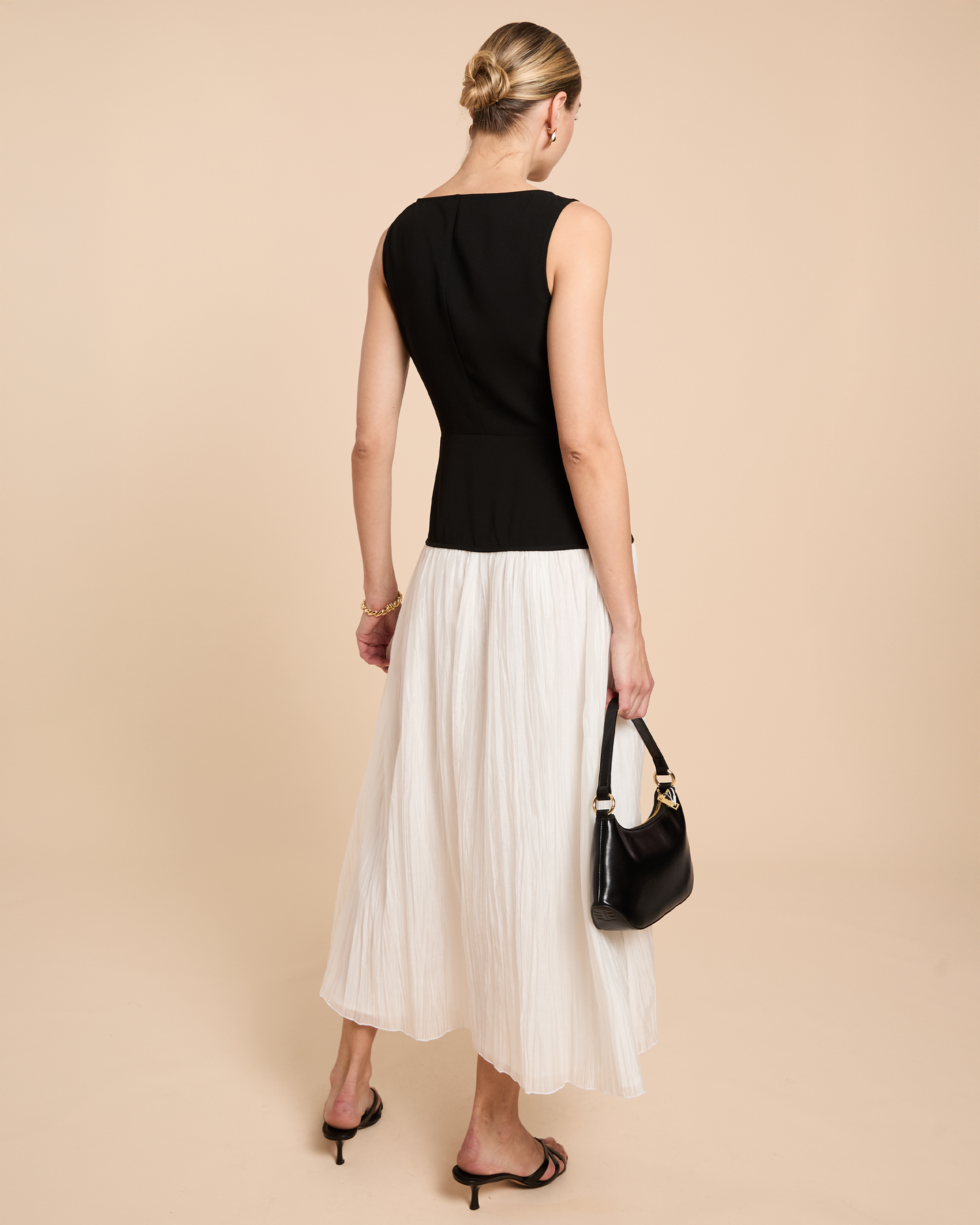 Erin Dress