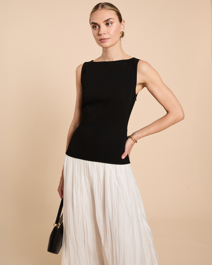 Erin Dress