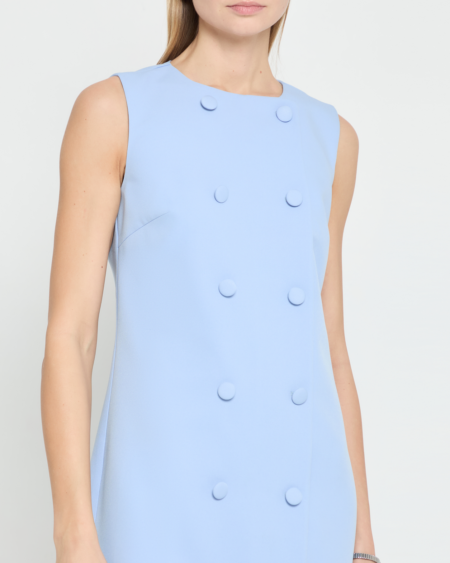 Carmella Dress