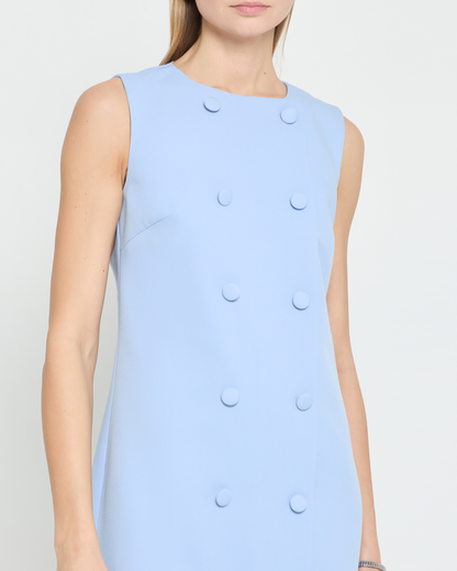 Carmella Dress