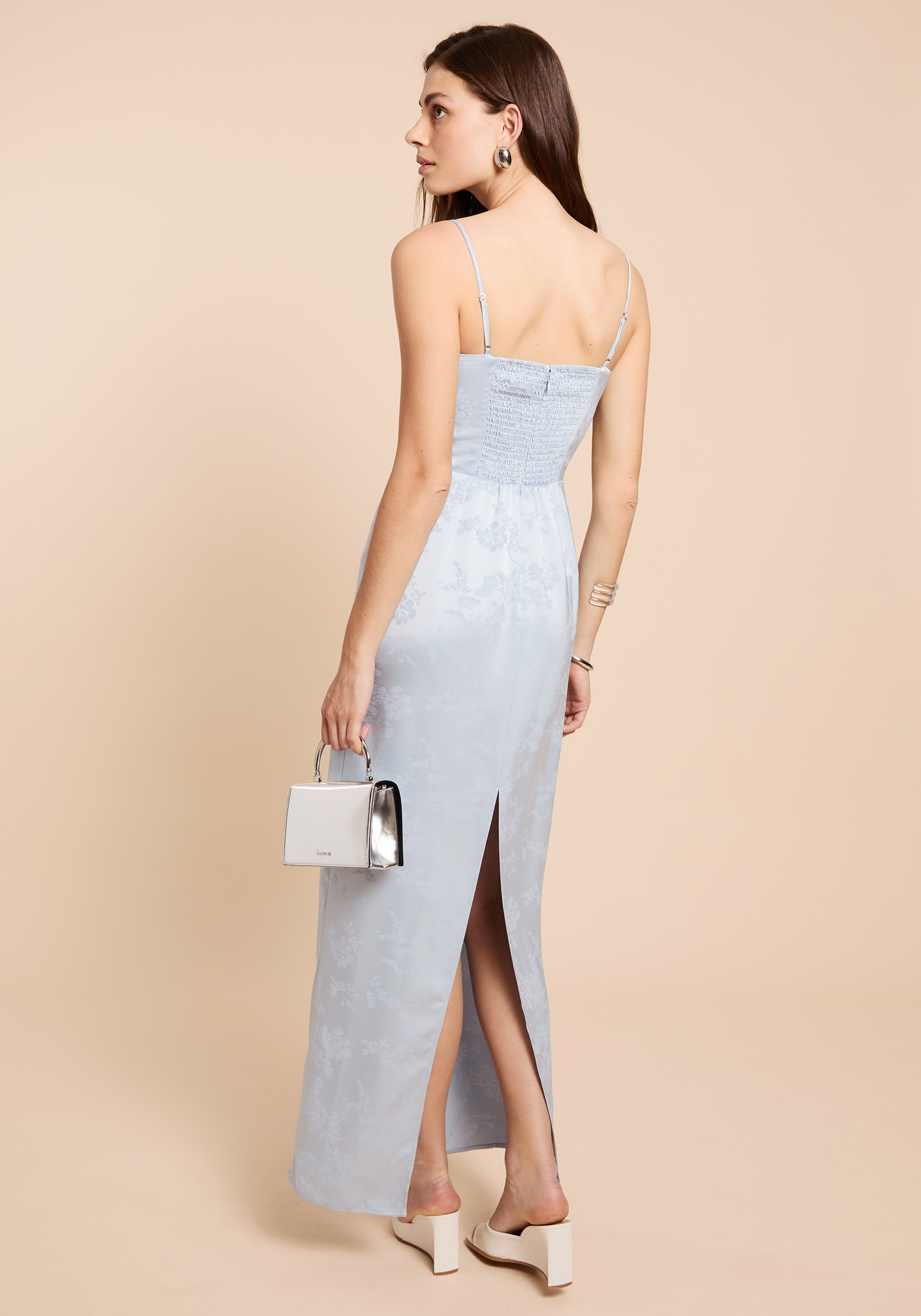 Calla Dress