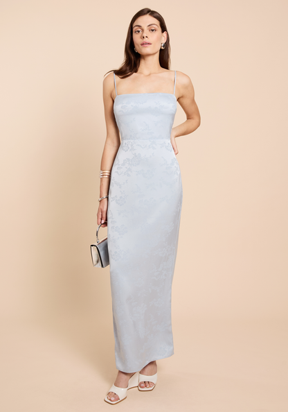 Calla Dress