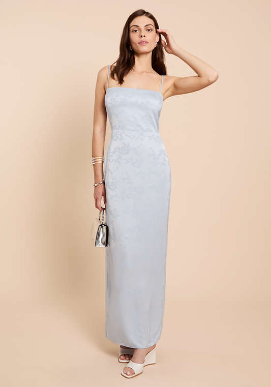 Calla Dress