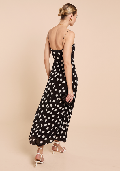 Adel Dress