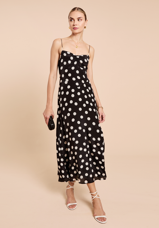 Adel Dress