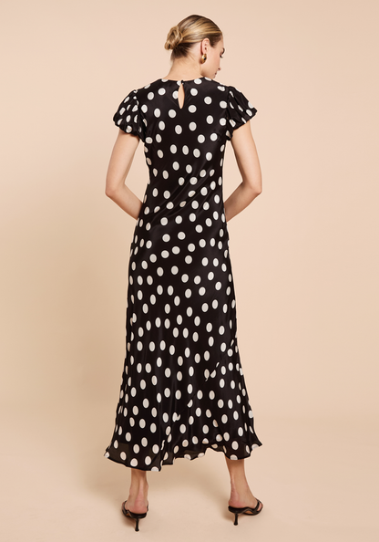 Bibi Dress