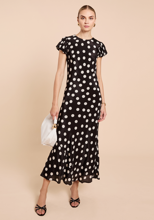 Bibi Dress