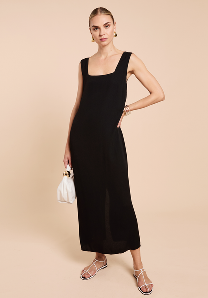 Ione Dress