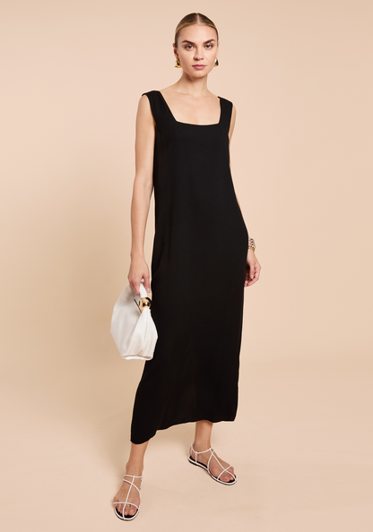 Ione Dress
