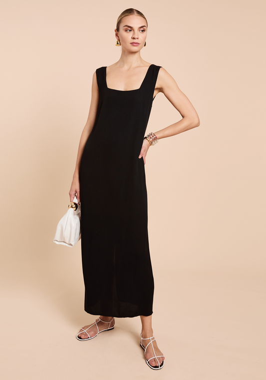 Ione Dress