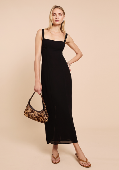 Vada Dress