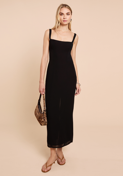 Vada Dress