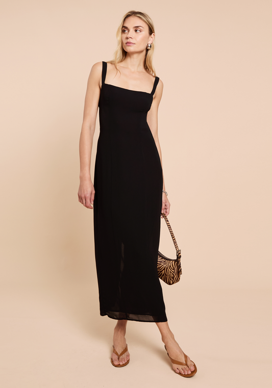 Vada Dress