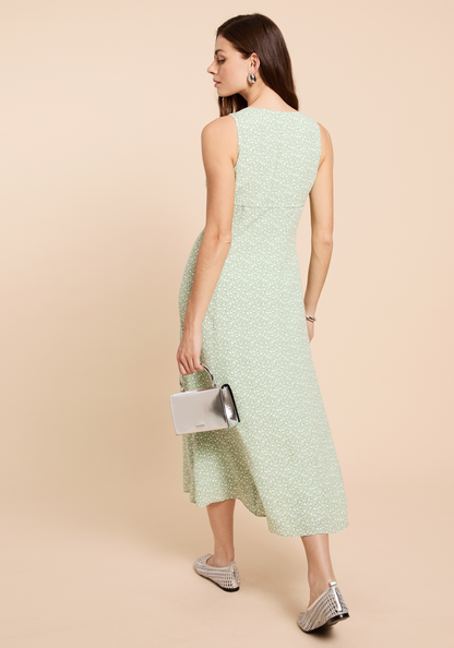 Noa Dress