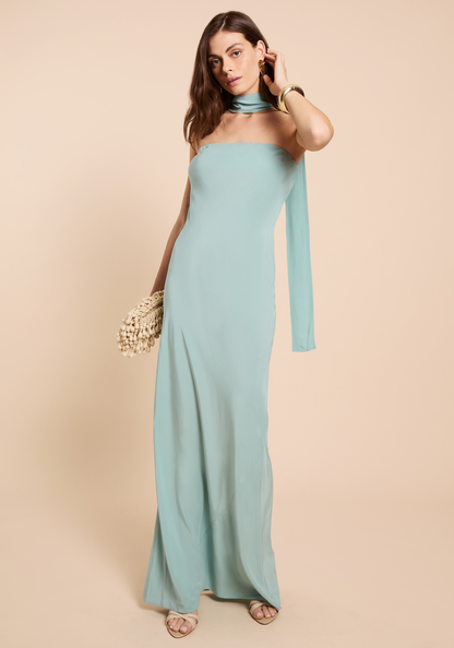 Marice Dress