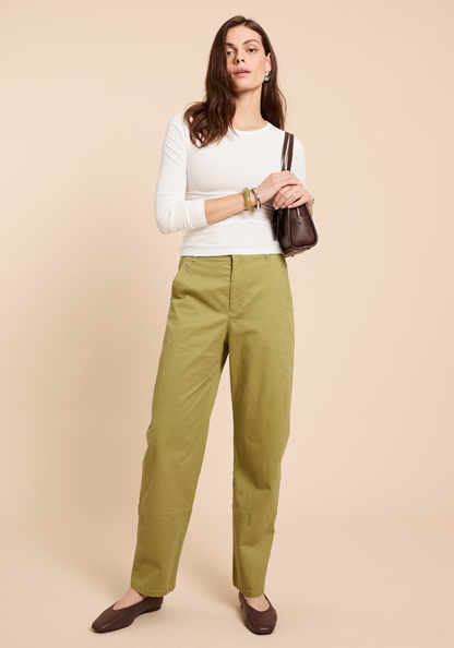 Vaila Pant