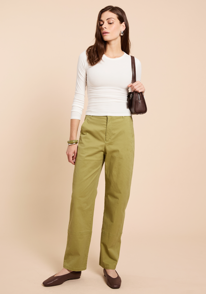 Vaila Pant
