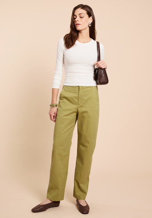 Vaila Pant