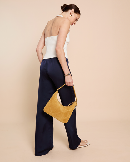 Valencia Pant