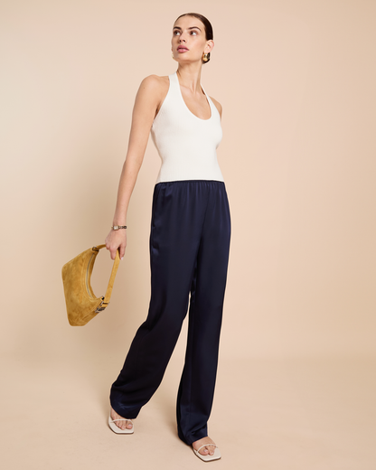 Valencia Pant