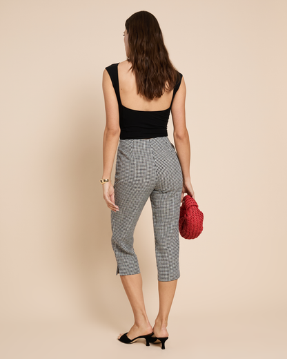 Beyonca Capri