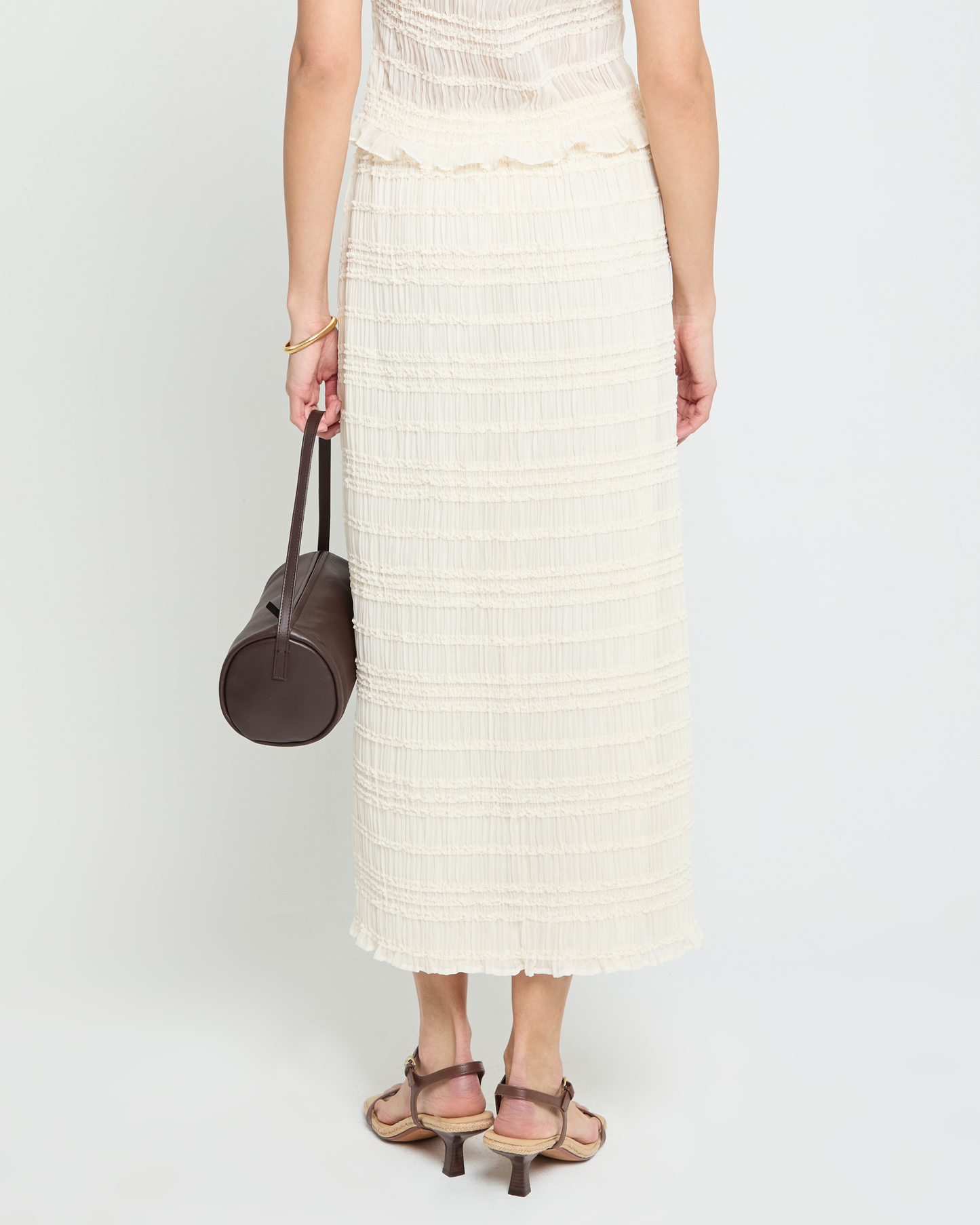 Aradia Skirt
