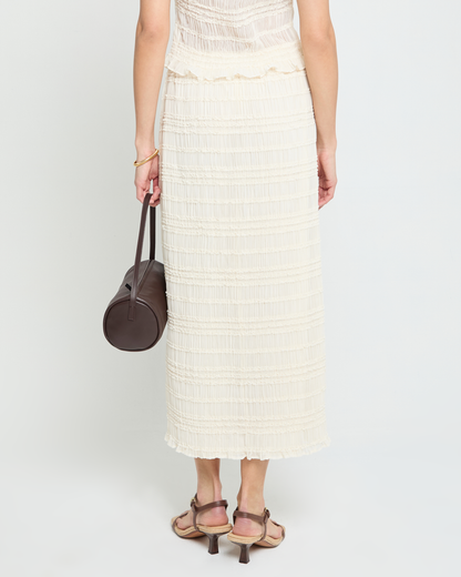 Aradia Skirt