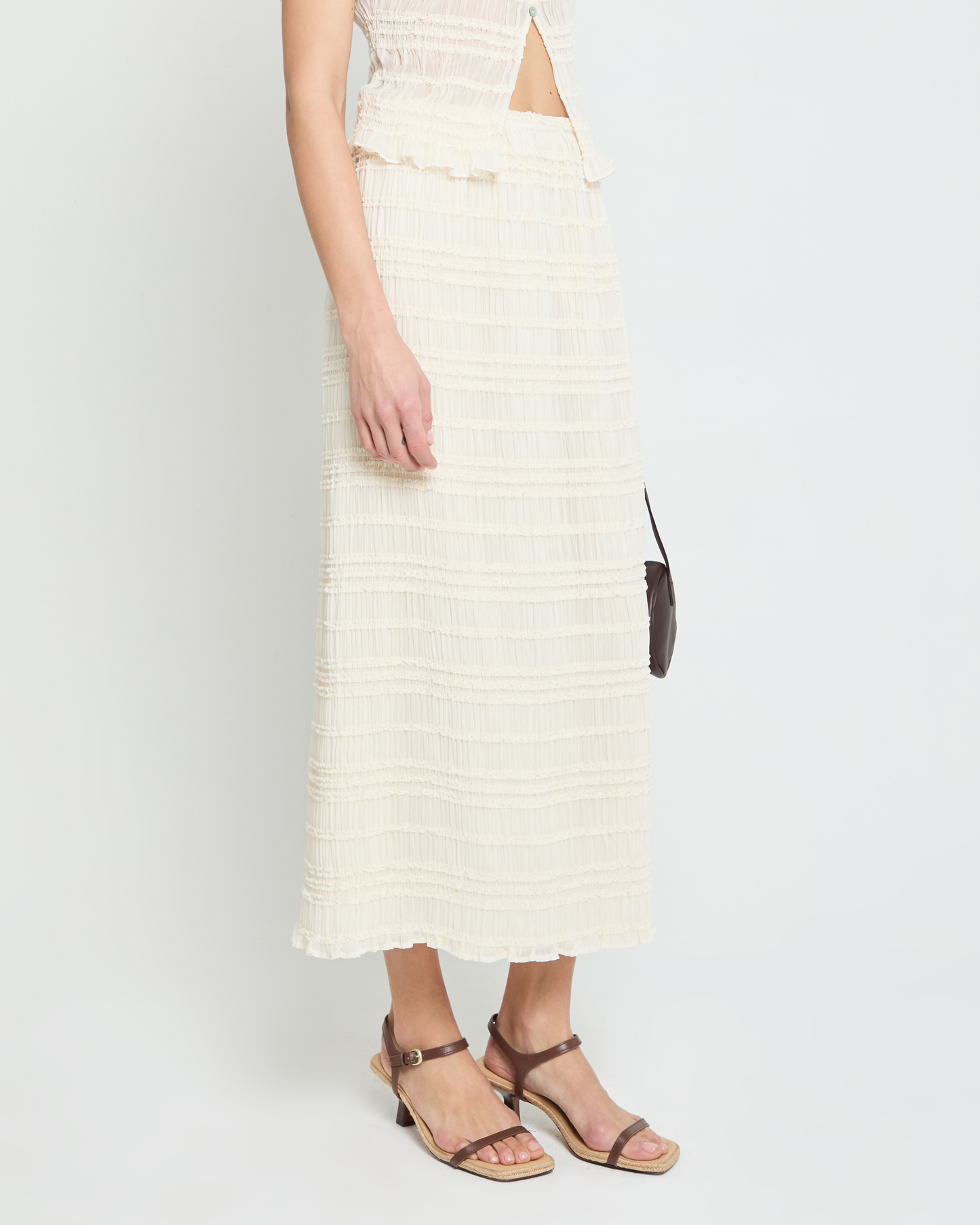 Aradia Skirt