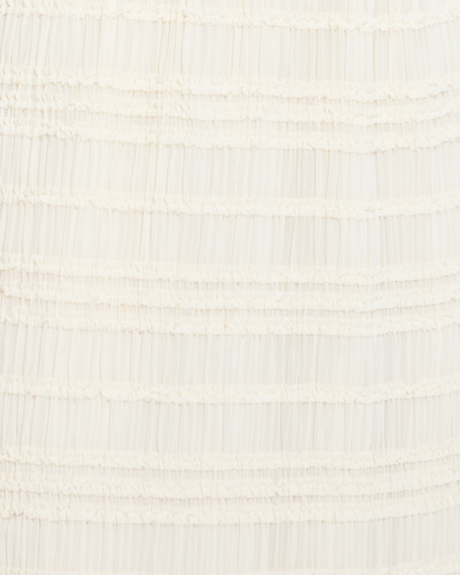 Aradia Skirt
