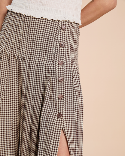Romina Skirt
