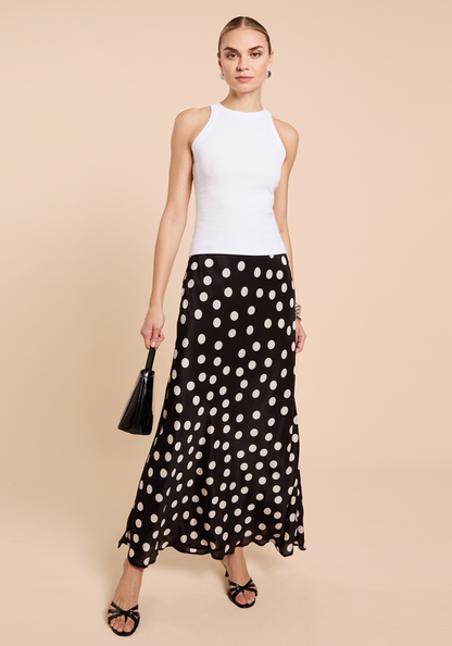 Astoria Skirt
