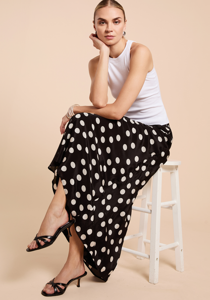 Astoria Skirt