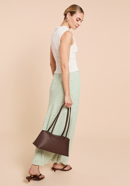 Reece Skirt