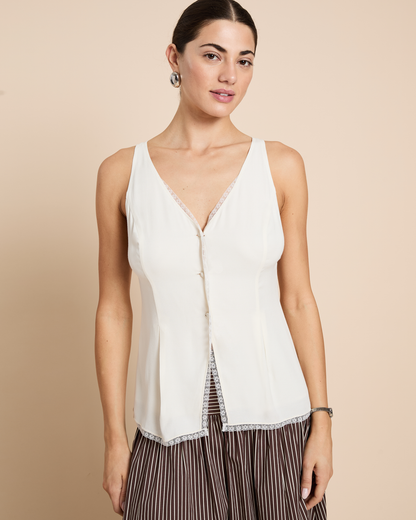 Bellina Top