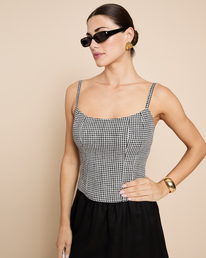 Stephanie Top